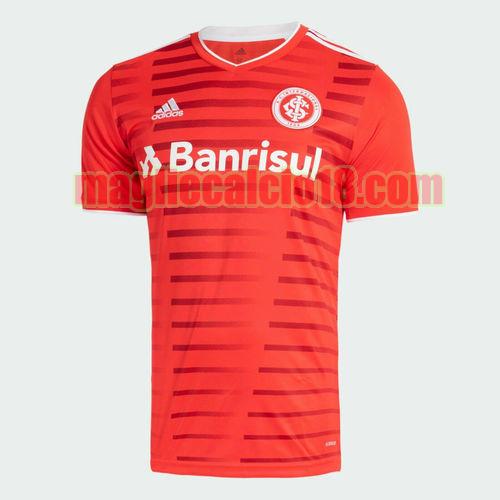 maglia internacional 2021-2022 prima thailandia
