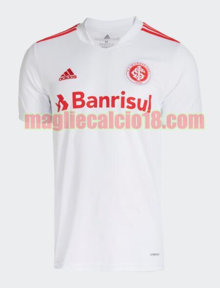 maglia internacional 2021-2022 seconda thailandia