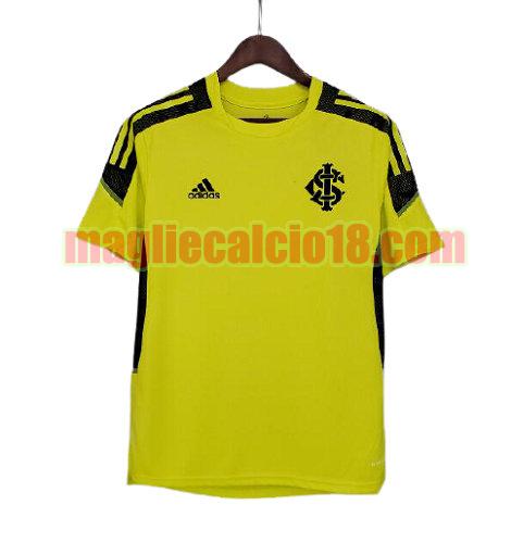 maglia internacional 2021-2022 tuta