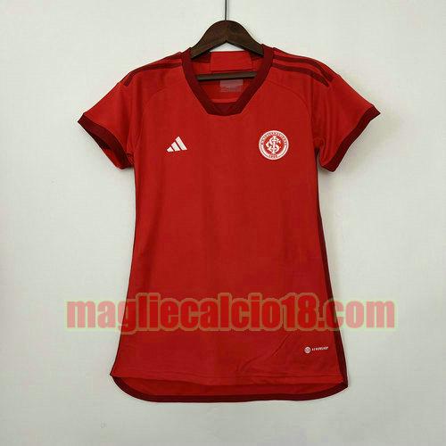 maglia internacional 2023-2024 prima donna