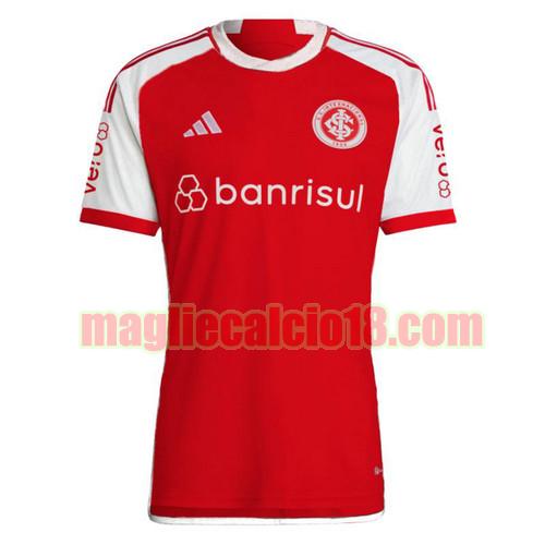 maglia internacional 2024-2025 thailandia prima