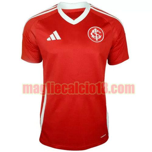 maglia internacional 2025-2026 thailandia prima