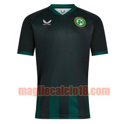 maglia irlanda 2023-2024 terza