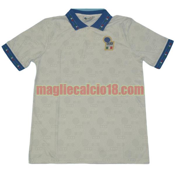 maglia italia 1994 prima