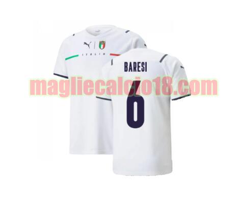 maglia italia 2021-2022 seconda baresi 6