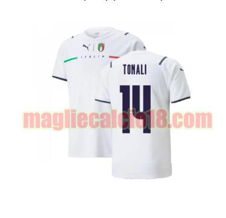 maglia italia 2021-2022 seconda tonali 14