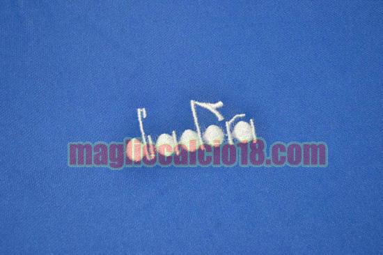 maglia italia coppa del mondo 1990 prima divisa manica corta