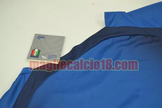 maglia italia coppa del mondo 2006 prima divisa manica corta