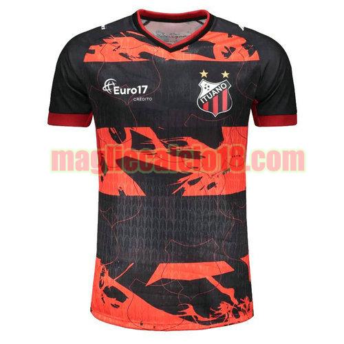 maglia ituano fc 2023-2024 thailandia prima