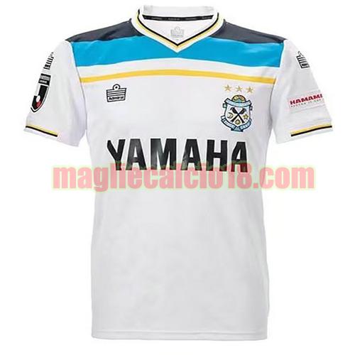 maglia jubilo iwata 2022-2023 seconda thailandia