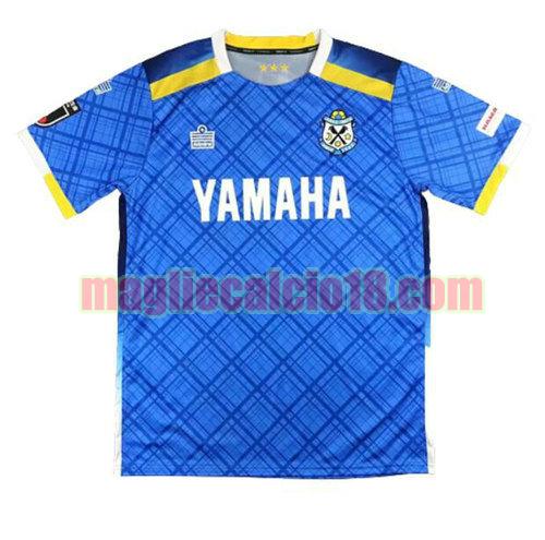 maglia jubilo iwata 2023-2024 thailandia prima