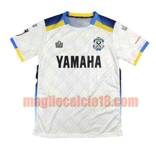 maglia jubilo iwata 2023-2024 thailandia seconda