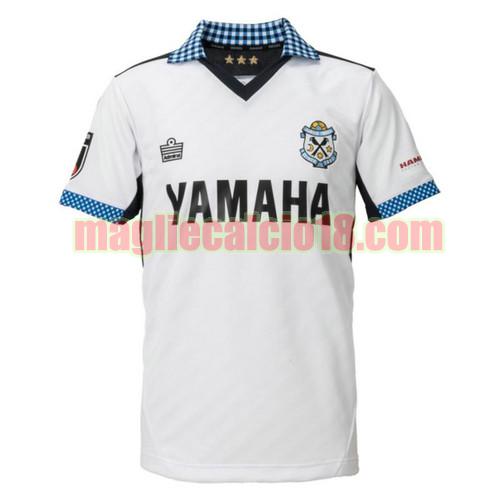 maglia jubilo iwata 2024-2025 thailandia seconda