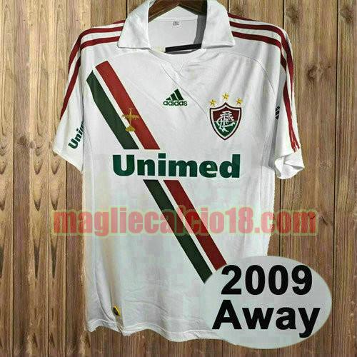 maglia juventus 2012-2013 seconda