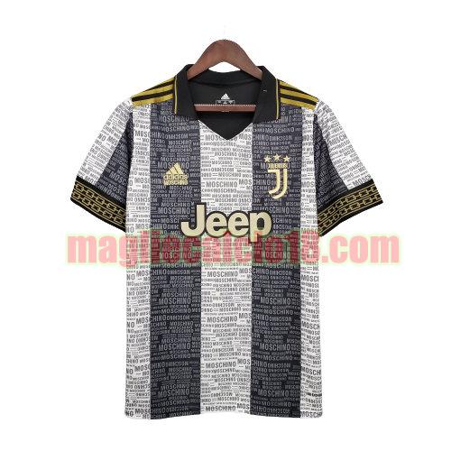 maglia juve 2021-2022 concept design