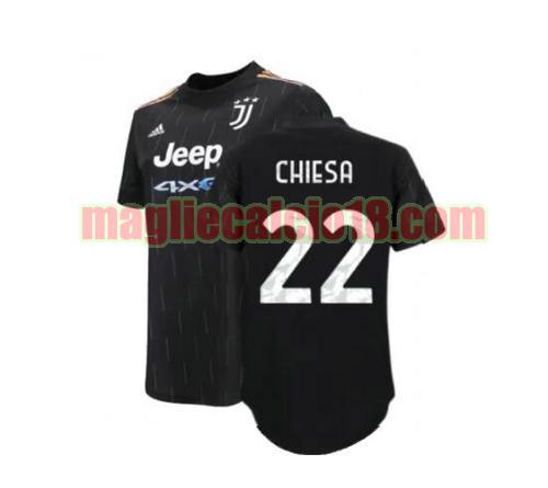 maglia juve2021-2022 seconda chiesa 22