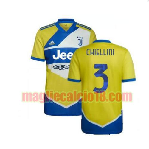 Terza divisa juve 2021 hotsell