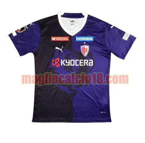 maglia kyoto sanga 2023-2024 thailandia prima