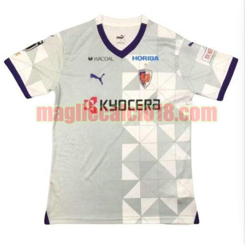 maglia kyoto sanga 2024-2025 thailandia seconda