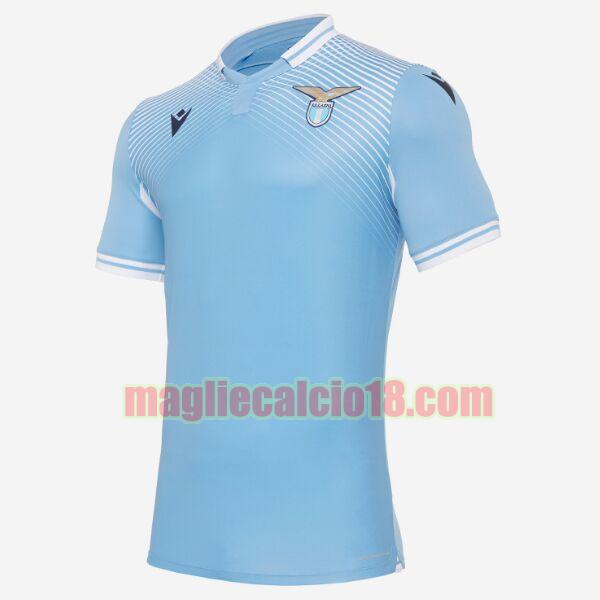maglia lazio 2020-2021 prima thailandia