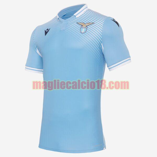 maglia lazio 2020-2021 prima divisa