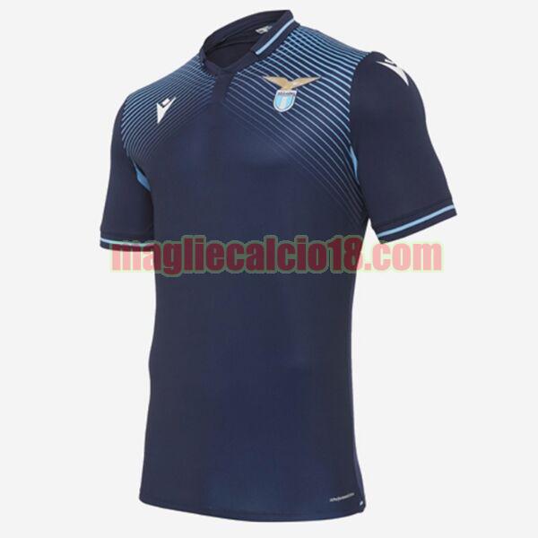 maglia lazio 2020-2021 terza divisa