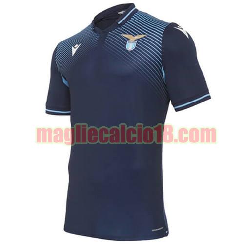 maglia lazio 2020-2021 terza thailandia