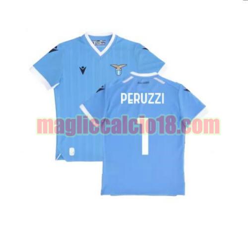 maglia lazio 2021-2022 prima peruzzi 1