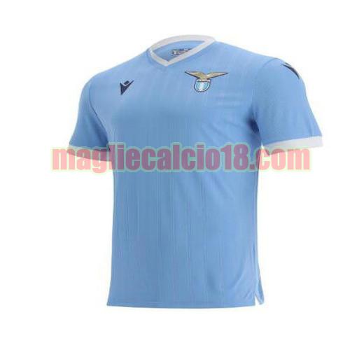 maglia lazio 2021-2022 prima thailandia