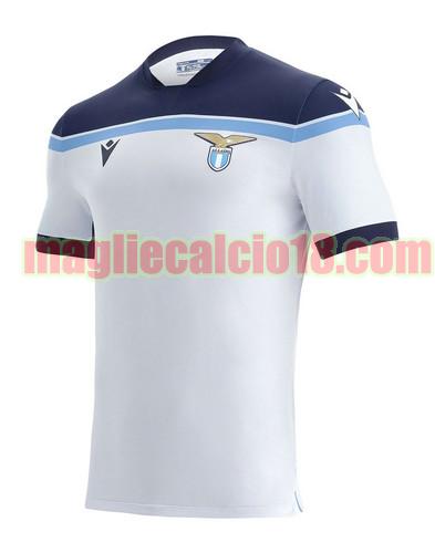 maglia lazio 2021-2022 seconda thailandia