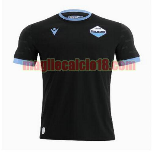 maglia lazio 2021-2022 terza