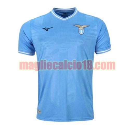 maglia lazio 2023-2024 prima