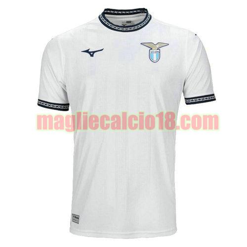 maglia lazio 2023-2024 terza