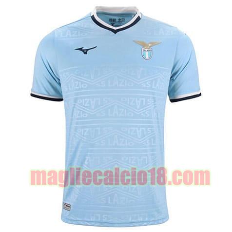 maglia lazio 2024-2025 prima