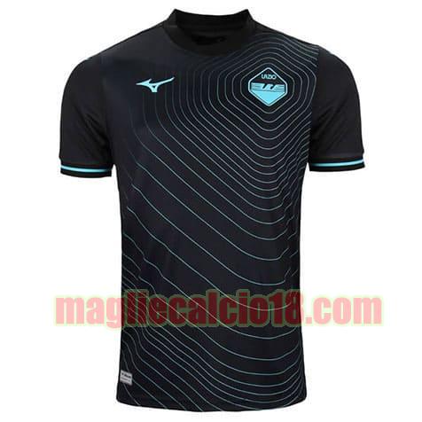 maglia lazio 2024-2025 terza