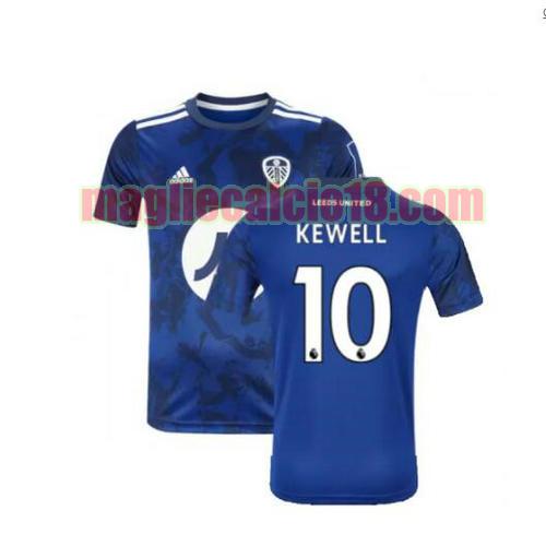 maglia leeds united 2021-2022 seconda kewell 10.jpg