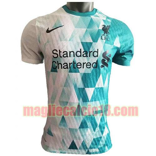 maglia liverpool 2022-2023 versione speciale