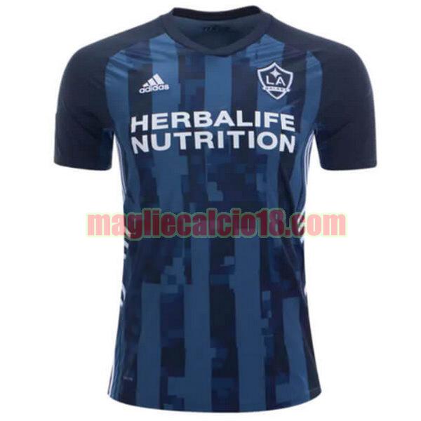 maglia los angeles galaxy 2020-2021 seconda divisa