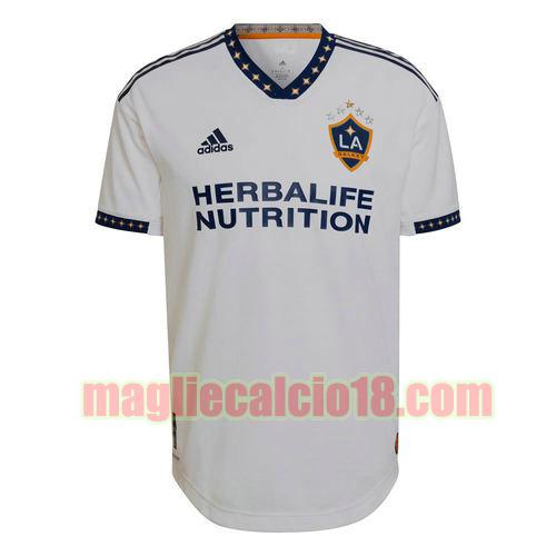 maglia los angeles galaxy 2022-2023 prima thailandia