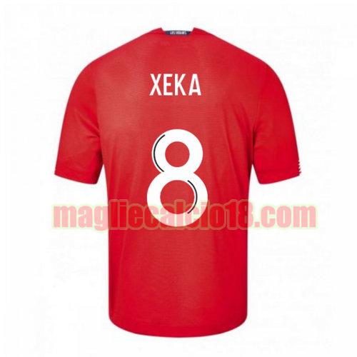 maglia losc lilla 2020-2021 prima xeka 8