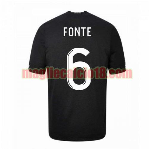 maglia losc lilla 2020-2021 seconda fonte 6