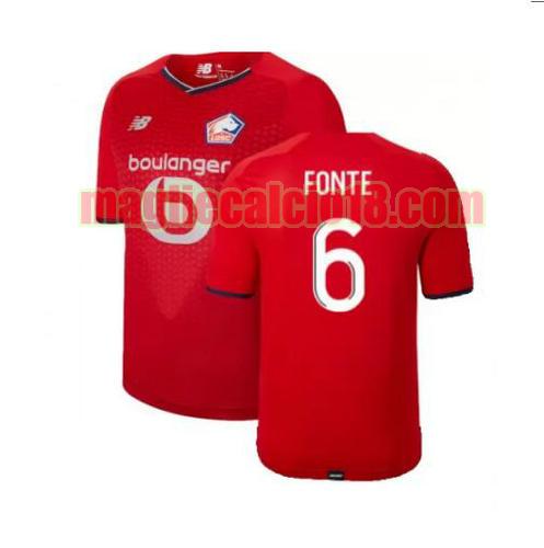 maglia losc lilla 2021-2022 prima fonte 6