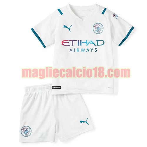 Seconda maglia city 2021 discount