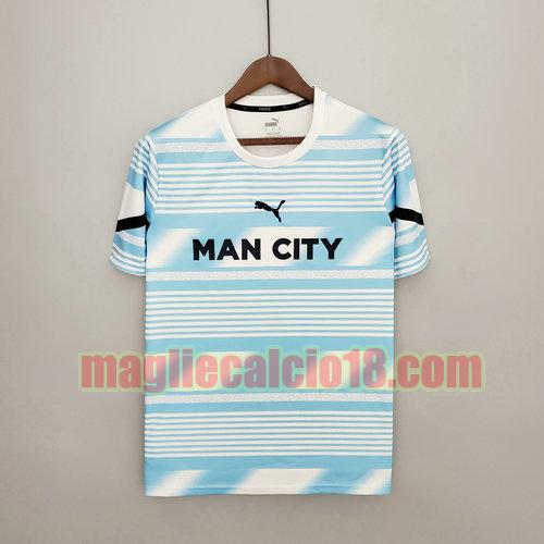 maglia manchester city 2022-2023 formazione