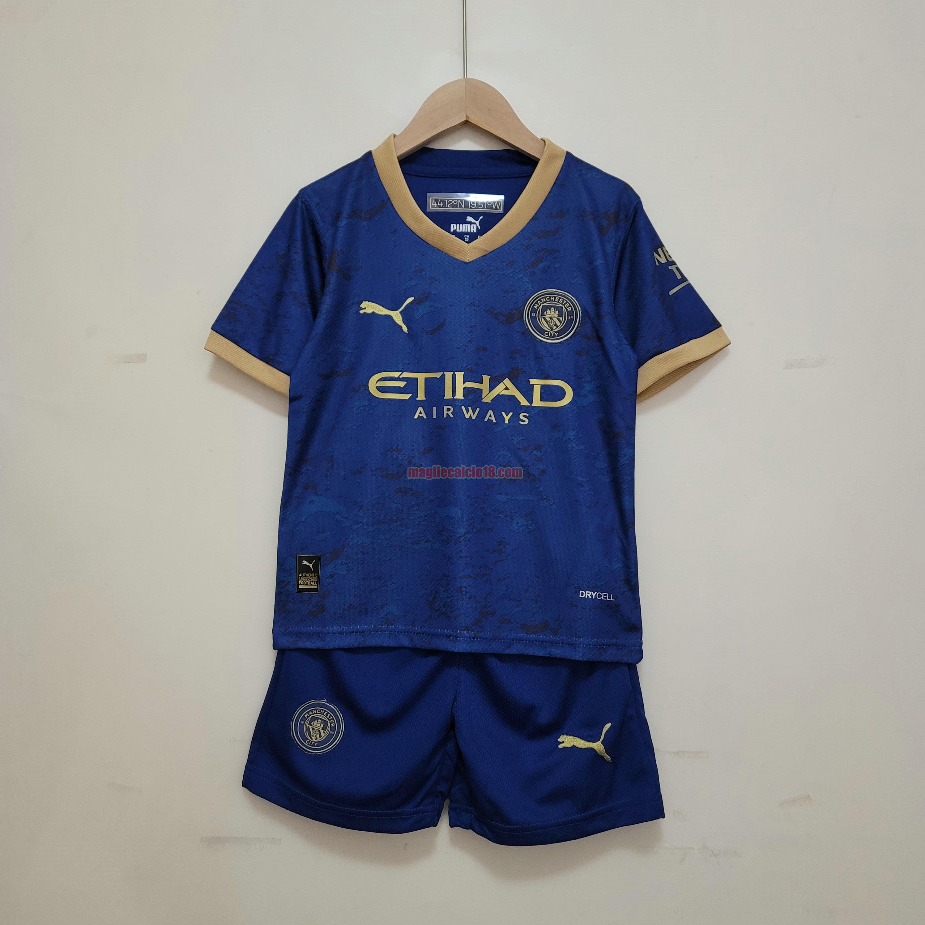maglia manchester city 2023 20232024 poco prezzo maglia manchester city 2023 20232024 poco prezzo