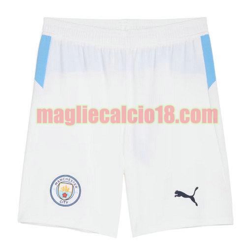 maglia manchester city 2025-2026 prima