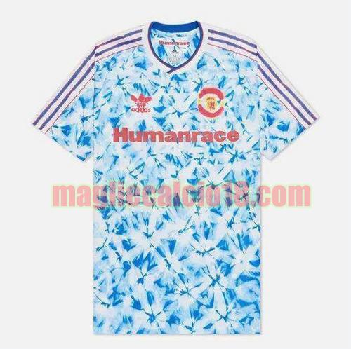 maglia manchester united 2020-2021 adidas disegnate
