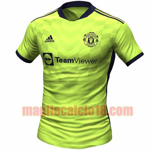 maglia manchester united 2022-2023 poco prezzo