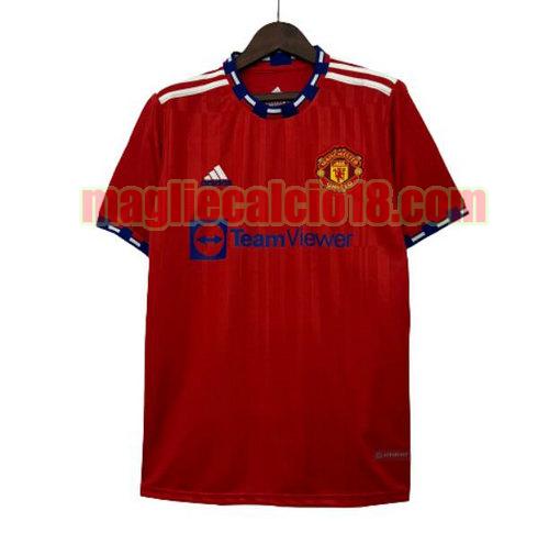 maglia manchester united 2023-2024 special edition