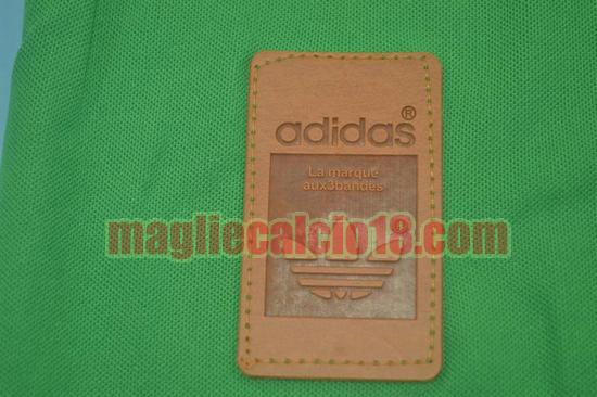 maglia messico coppa del mondo 1986 prima divisa manica corta